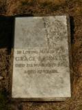 image of grave number 68180